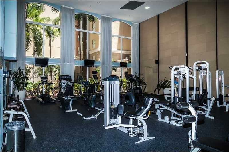 Imagen de Pequeño Objeto