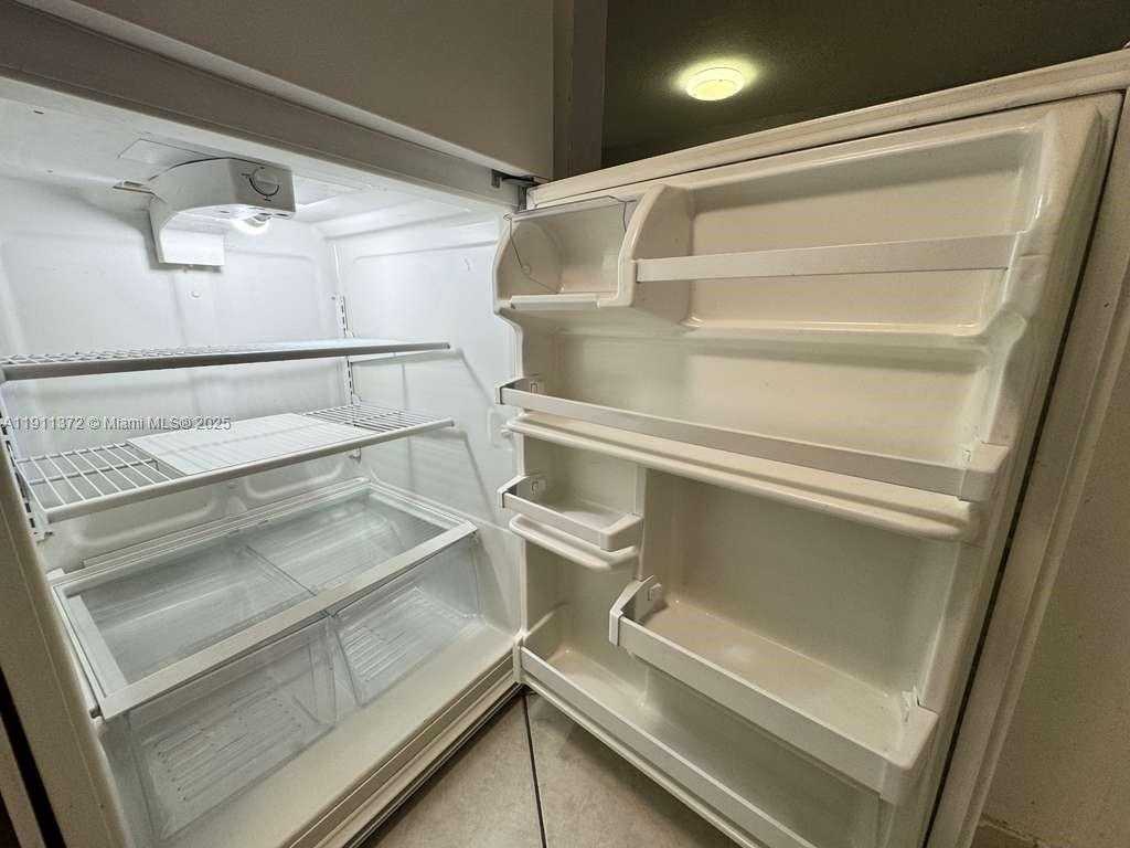 Small Image of 6195 WEST 18TH AVE #G324, Hialeah Number 10