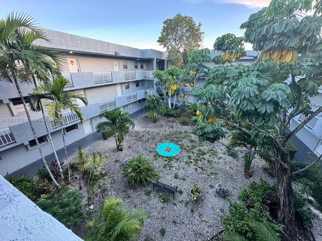 Small Image of 6195 WEST 18TH AVE #G324, Hialeah Number 11