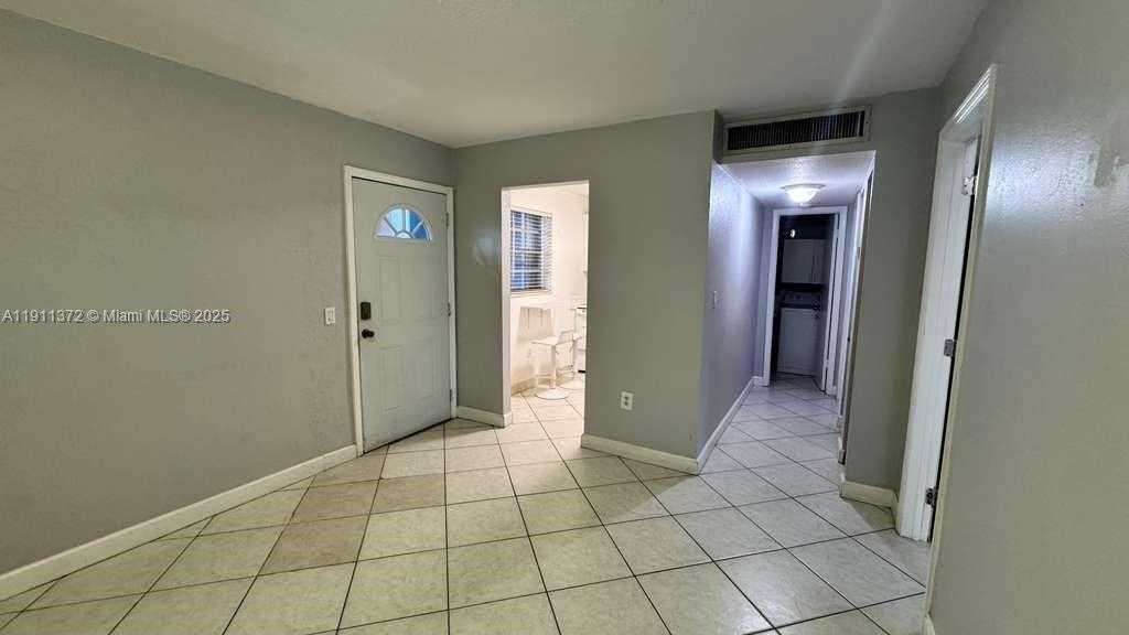 Small Image of 6195 WEST 18TH AVE #G324, Hialeah Number 12