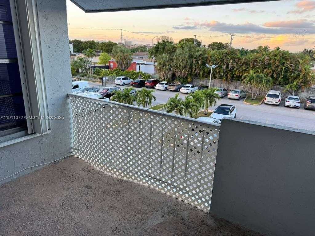 Small Image of 6195 WEST 18TH AVE #G324, Hialeah Number 13