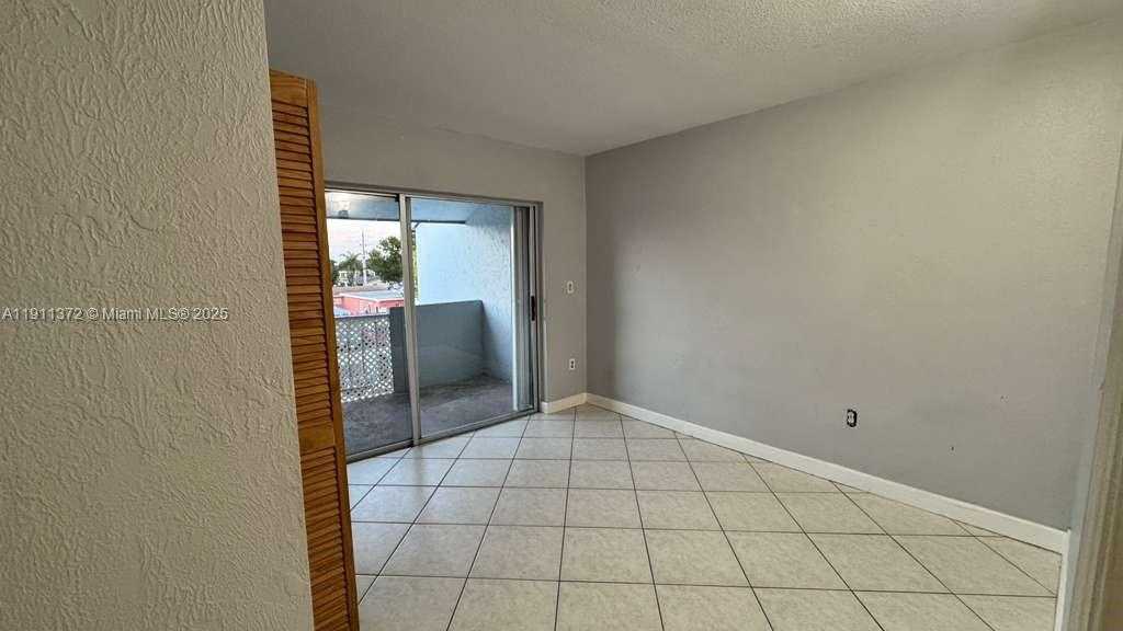 Small Image of 6195 WEST 18TH AVE #G324, Hialeah Number 14