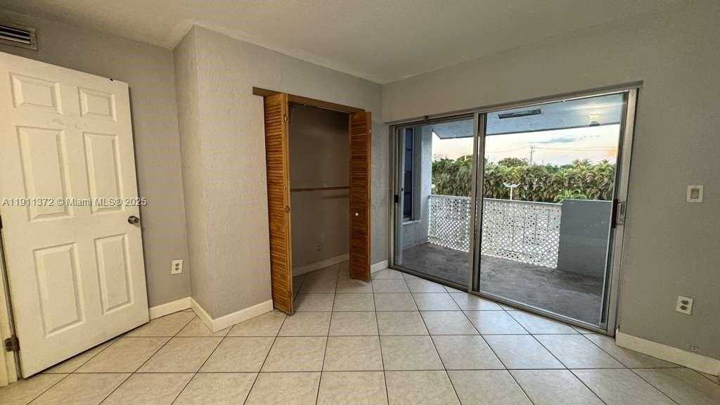 Small Image of 6195 WEST 18TH AVE #G324, Hialeah Number 15