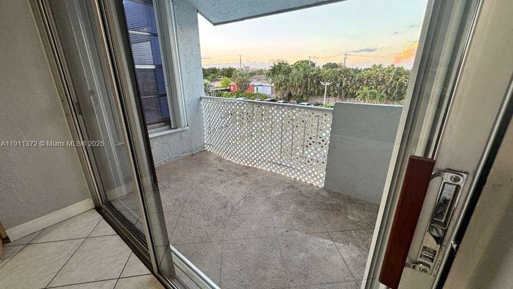 Small Image of 6195 WEST 18TH AVE #G324, Hialeah Number 17