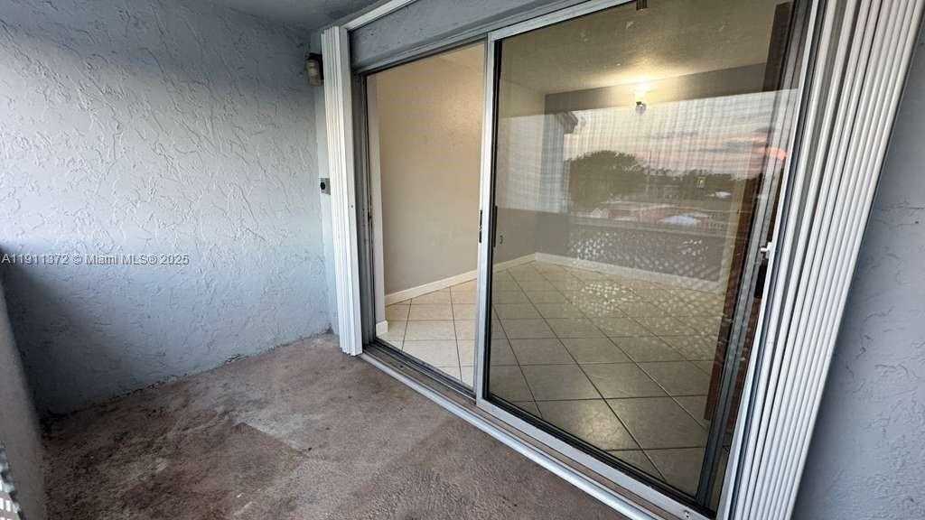 Small Image of 6195 WEST 18TH AVE #G324, Hialeah Number 18