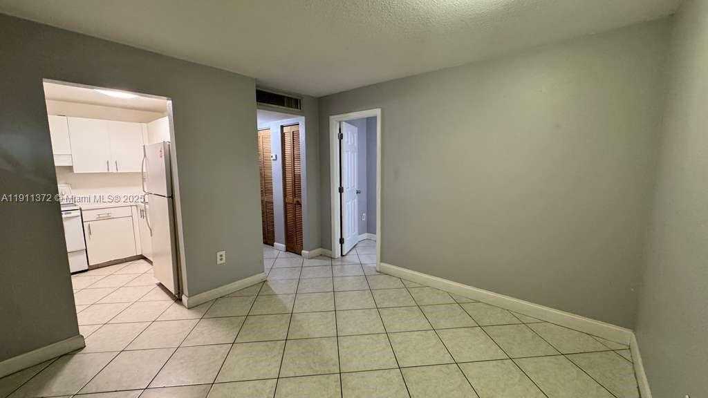 Small Image of 6195 WEST 18TH AVE #G324, Hialeah Number 2