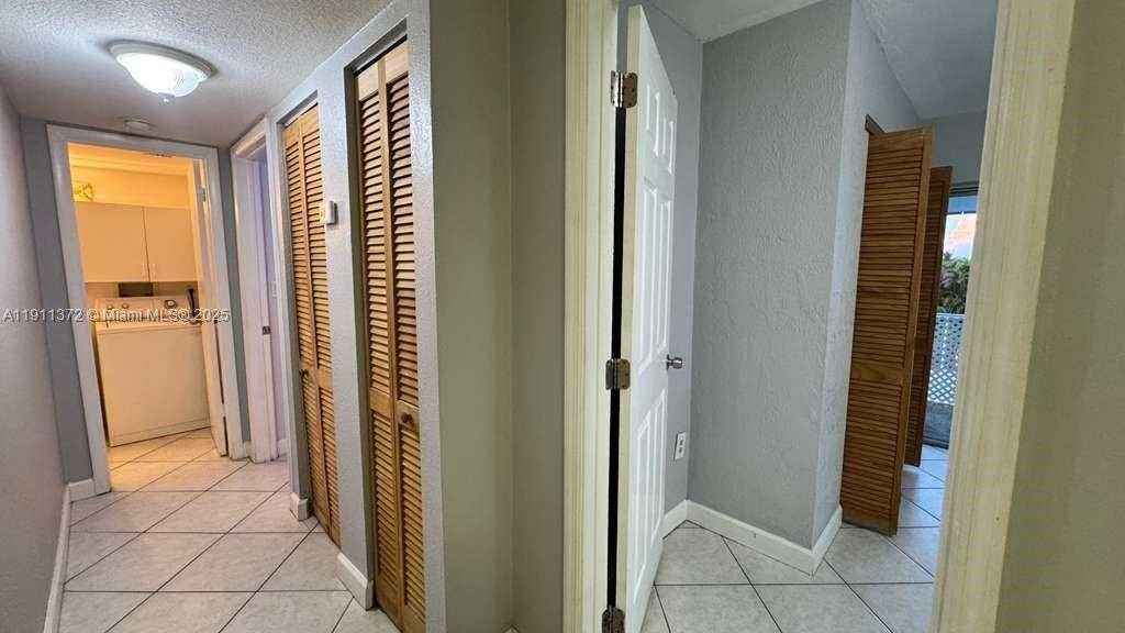 Small Image of 6195 WEST 18TH AVE #G324, Hialeah Number 20