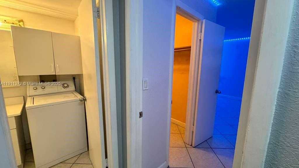 Small Image of 6195 WEST 18TH AVE #G324, Hialeah Number 21