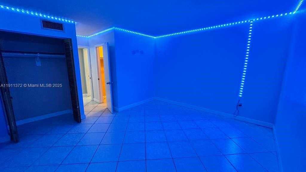 Small Image of 6195 WEST 18TH AVE #G324, Hialeah Number 22