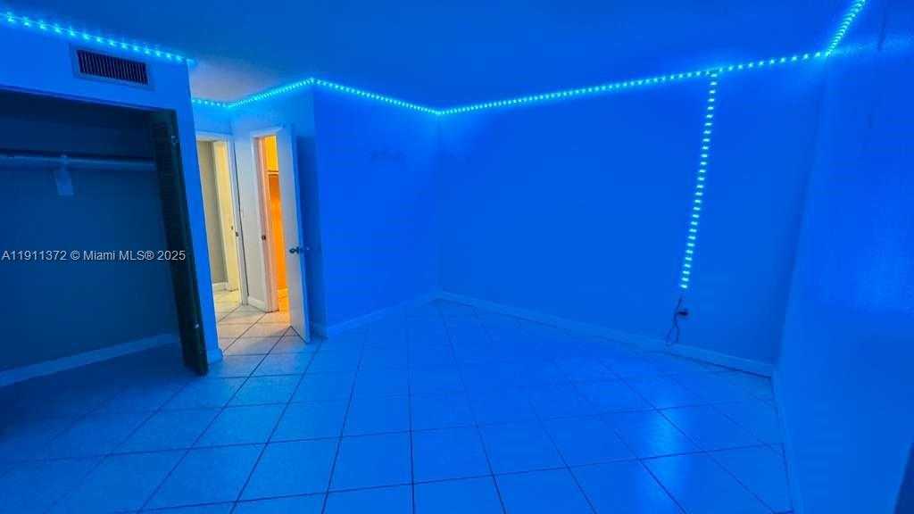 Small Image of 6195 WEST 18TH AVE #G324, Hialeah Number 23