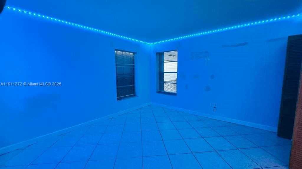 Small Image of 6195 WEST 18TH AVE #G324, Hialeah Number 24