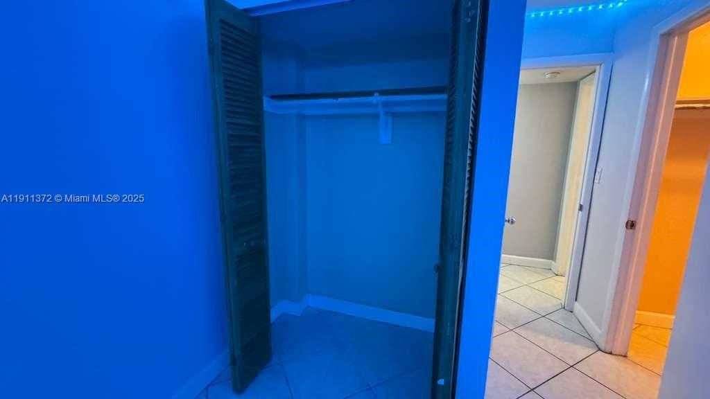 Small Image of 6195 WEST 18TH AVE #G324, Hialeah Number 25