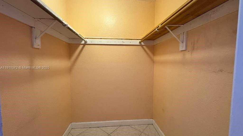 Small Image of 6195 WEST 18TH AVE #G324, Hialeah Number 26