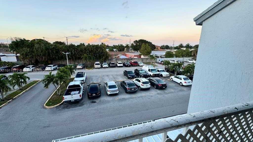 Small Image of 6195 WEST 18TH AVE #G324, Hialeah Number 27