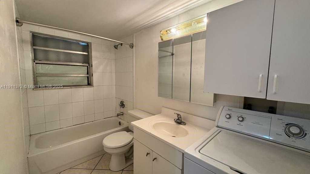 Small Image of 6195 WEST 18TH AVE #G324, Hialeah Number 28