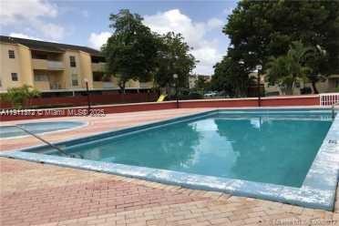 Small Image of 6195 WEST 18TH AVE #G324, Hialeah Number 3