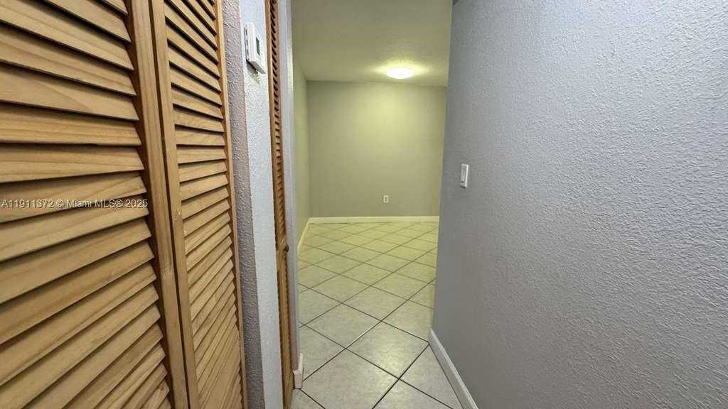 Small Image of 6195 WEST 18TH AVE #G324, Hialeah Number 30