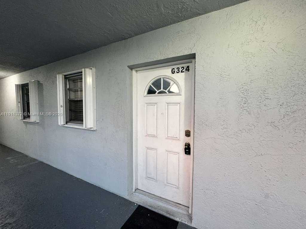 Small Image of 6195 WEST 18TH AVE #G324, Hialeah Number 31