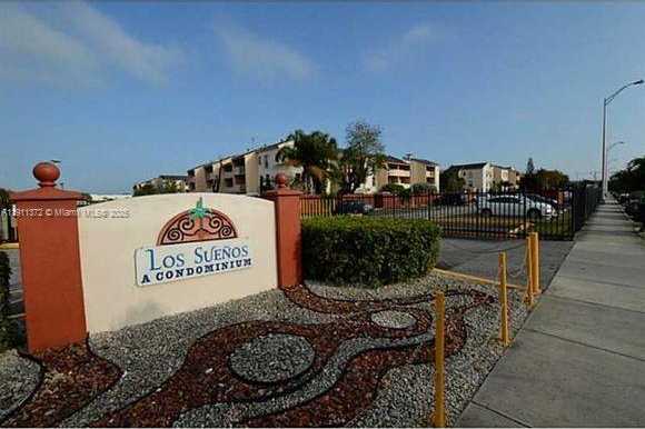 Small Image of 6195 WEST 18TH AVE #G324, Hialeah Number 5