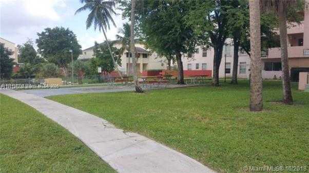 Small Image of 6195 WEST 18TH AVE #G324, Hialeah Number 7