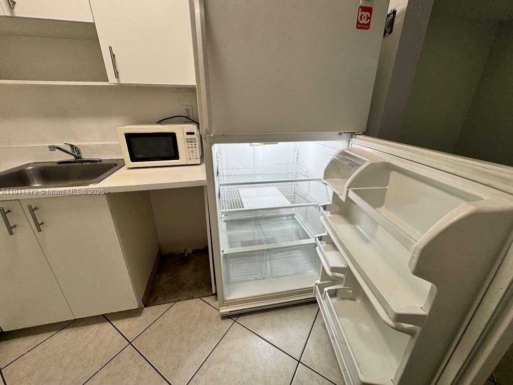 Small Image of 6195 WEST 18TH AVE #G324, Hialeah Number 8