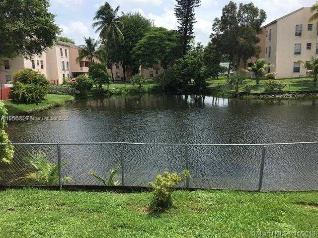 Small Image of 6195 WEST 18TH AVE #G324, Hialeah Number 9