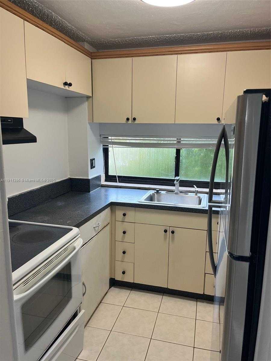 Imagen de Pequeño Objeto