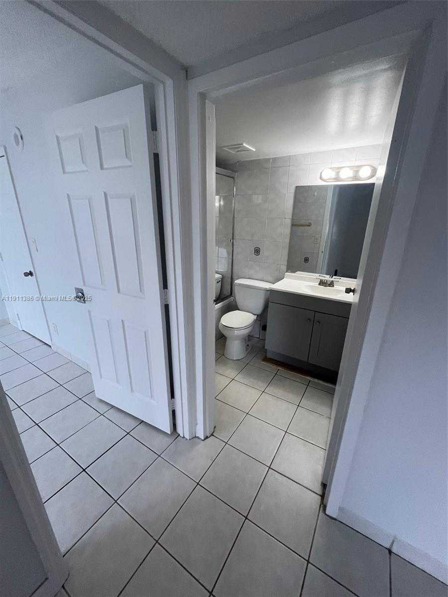 Imagen de Pequeño Objeto