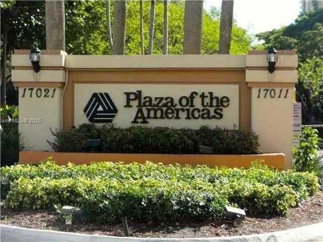 Imagen de Pequeño Objeto