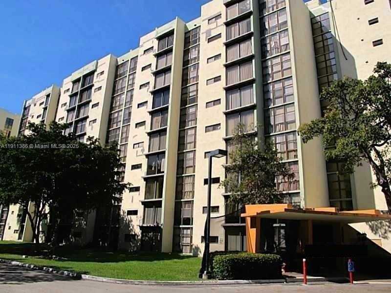 Imagen de Pequeño Objeto