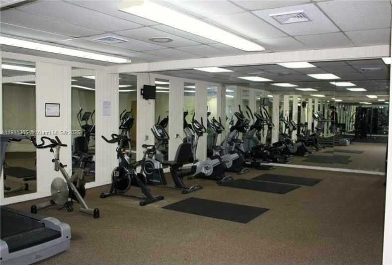 Imagen de Pequeño Objeto