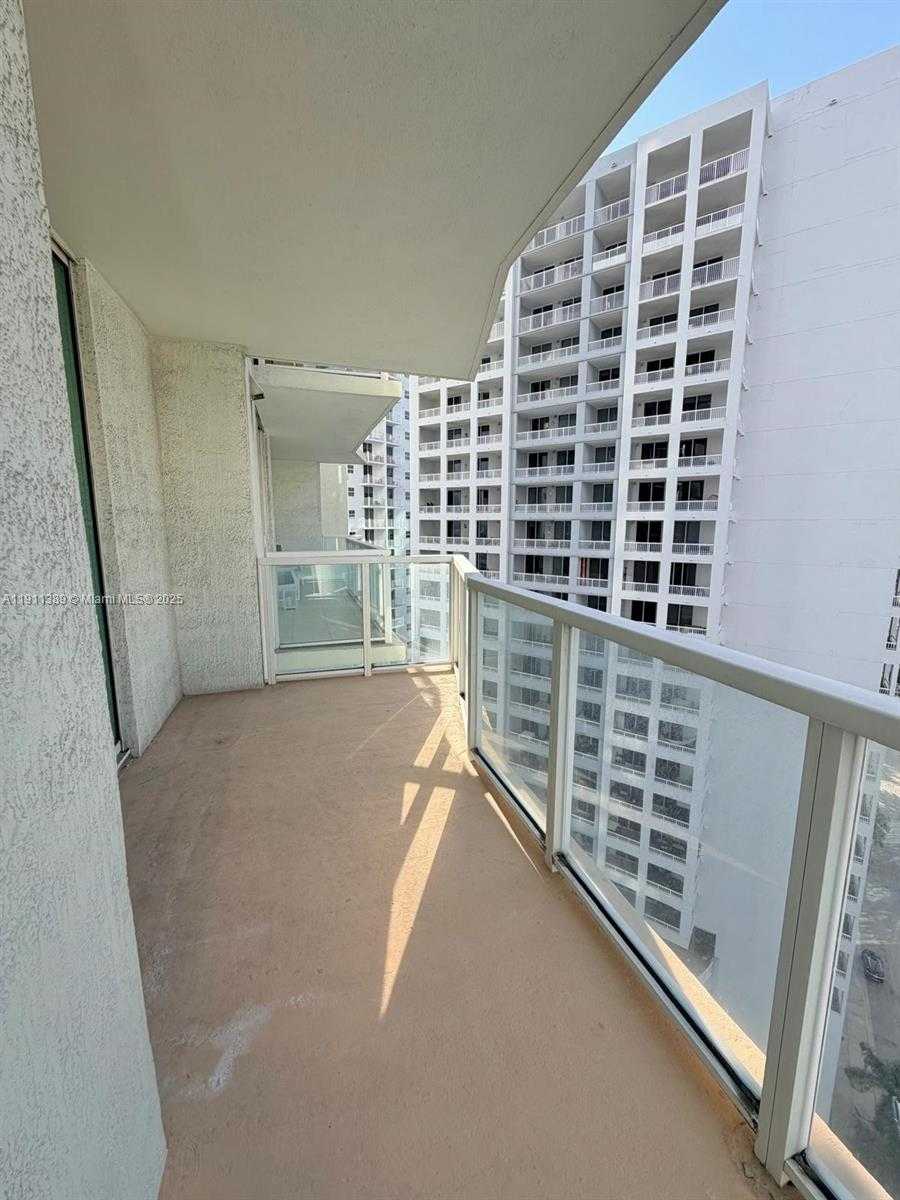 Small Image of 218 SOUTH EAST 14TH ST #2102, Miami Number 15