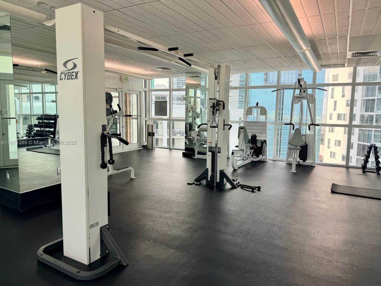 Small Image of 218 SOUTH EAST 14TH ST #2102, Miami Number 16