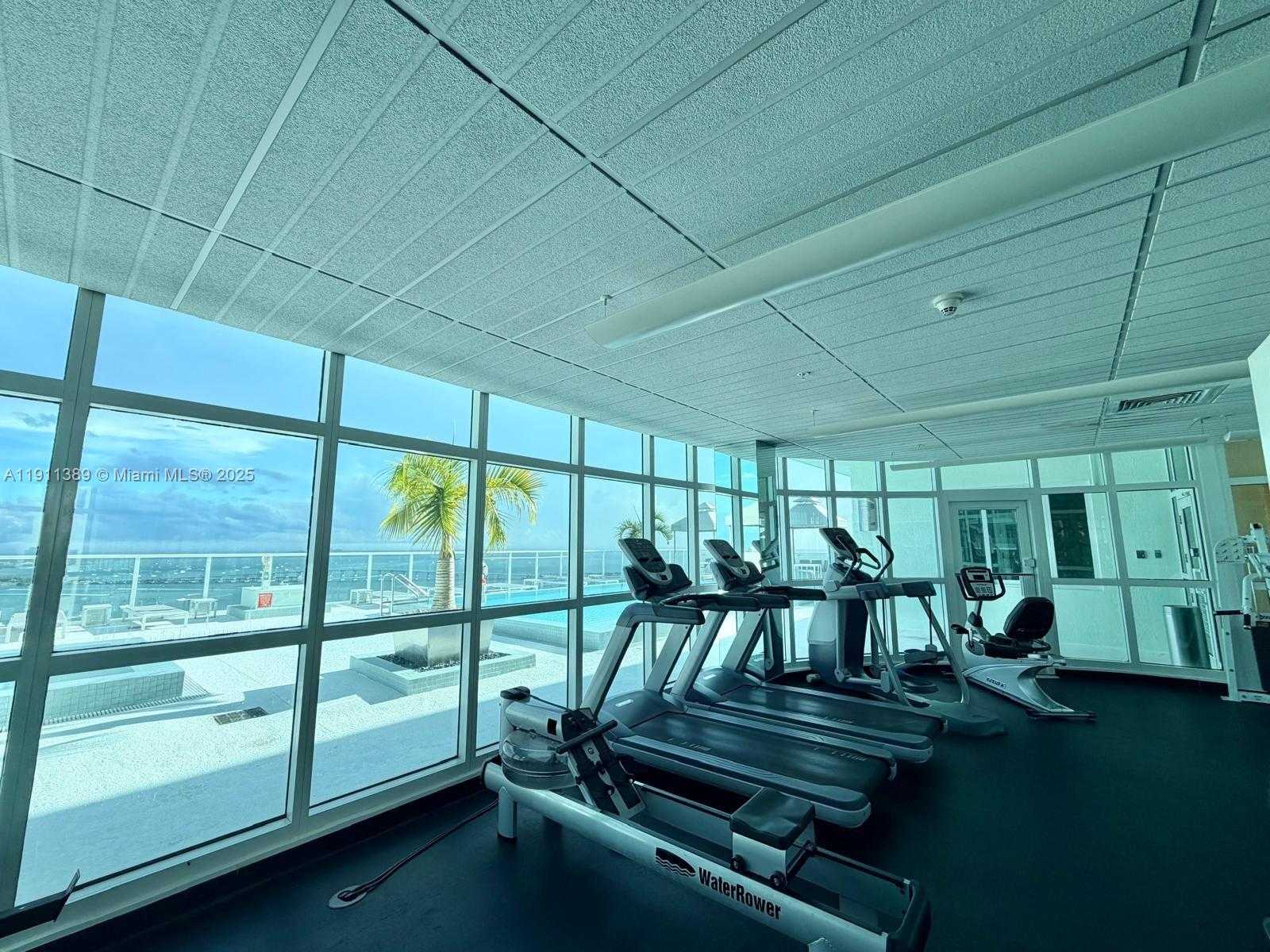 Small Image of 218 SOUTH EAST 14TH ST #2102, Miami Number 18