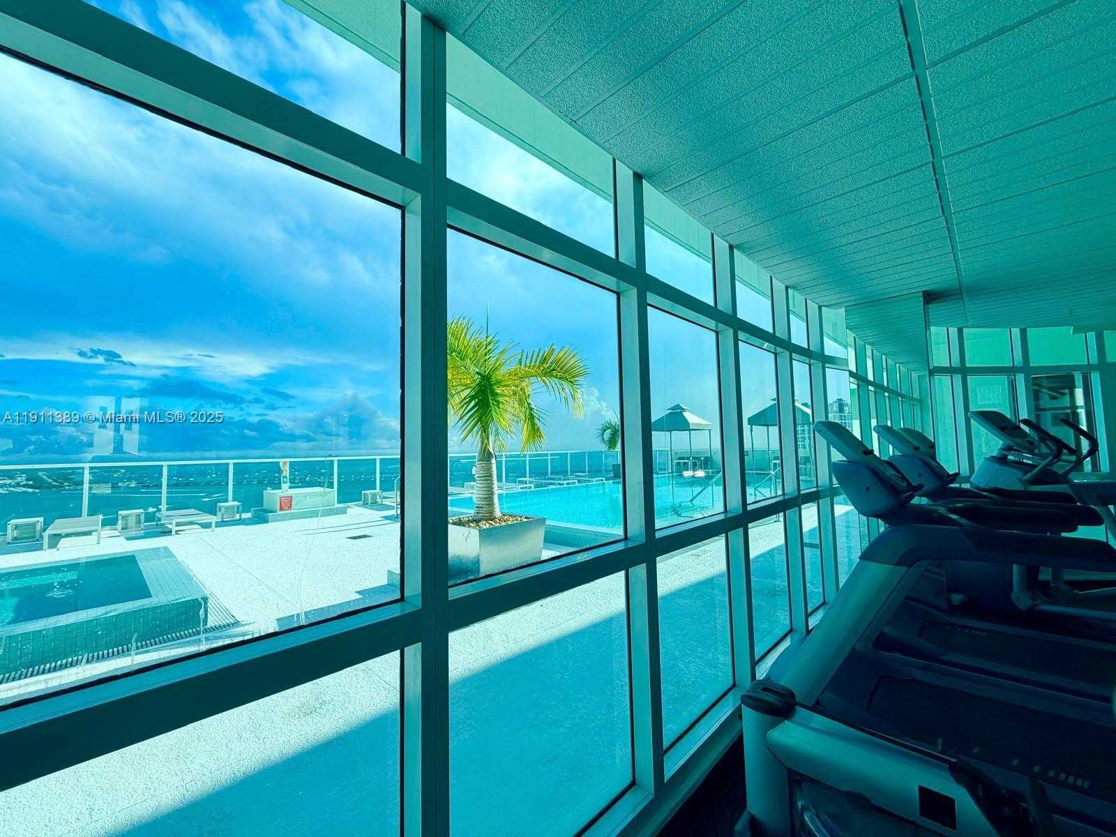 Small Image of 218 SOUTH EAST 14TH ST #2102, Miami Number 19