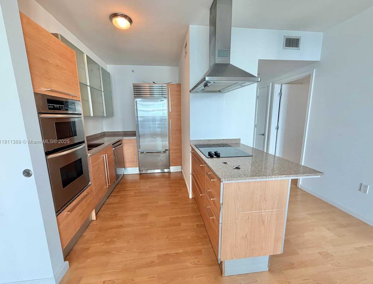 Small Image of 218 SOUTH EAST 14TH ST #2102, Miami Number 2