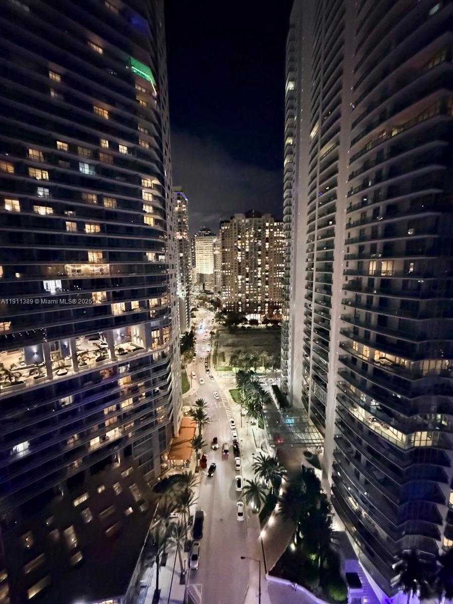 Small Image of 218 SOUTH EAST 14TH ST #2102, Miami Number 3