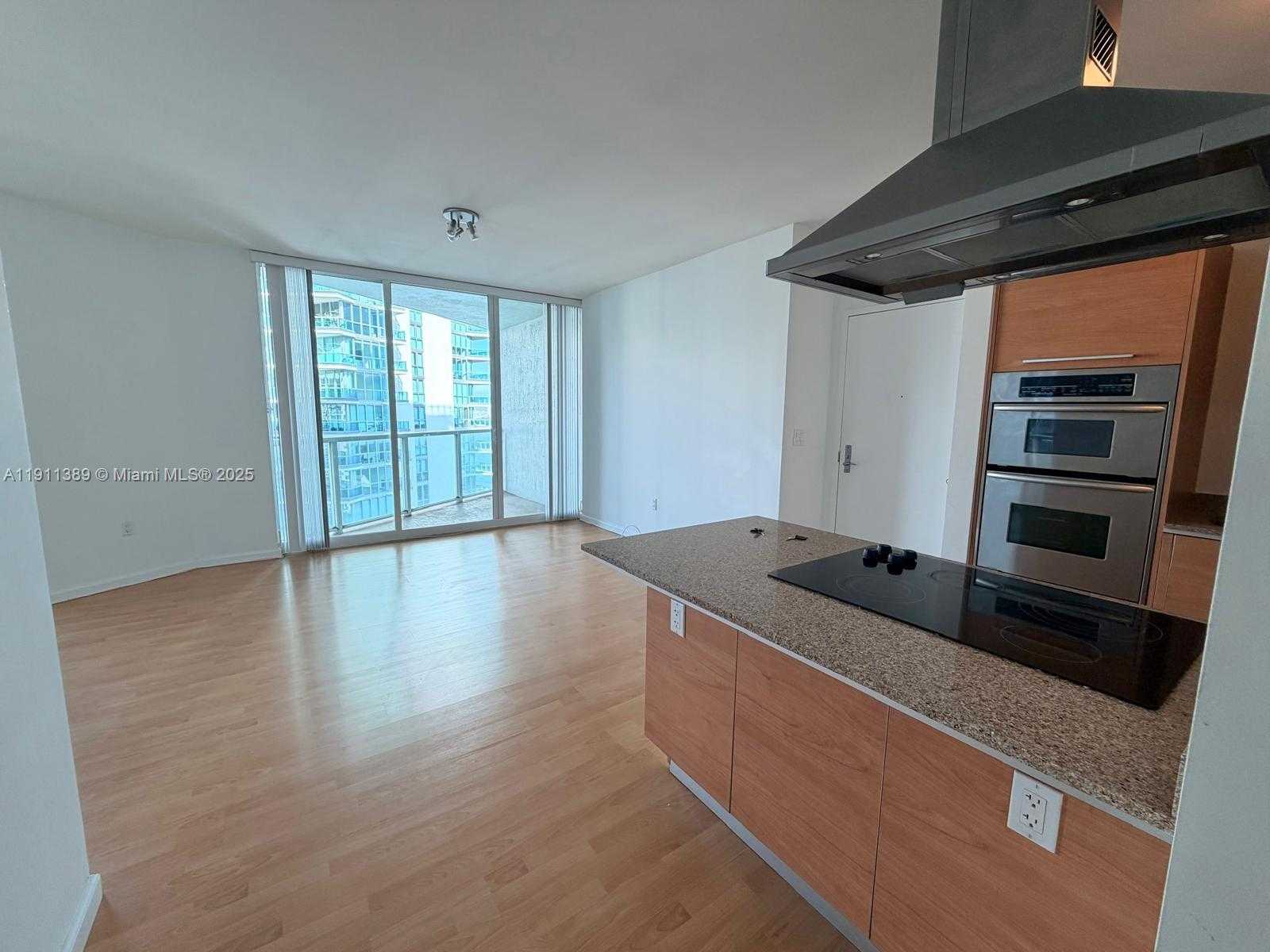 Small Image of 218 SOUTH EAST 14TH ST #2102, Miami Number 4