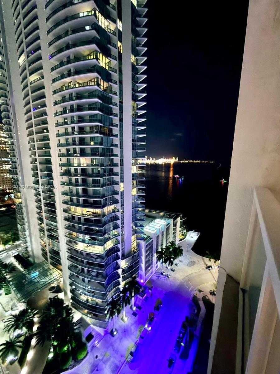 Small Image of 218 SOUTH EAST 14TH ST #2102, Miami Number 6