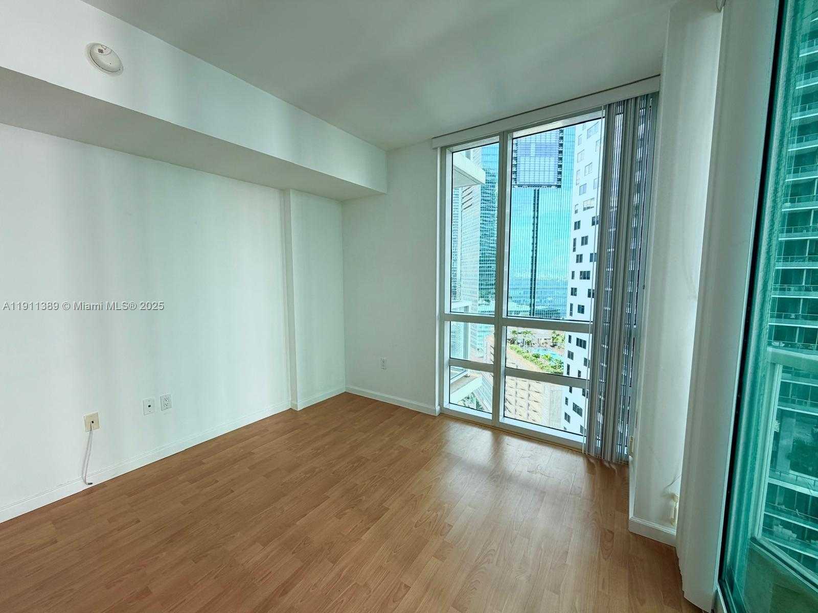 Small Image of 218 SOUTH EAST 14TH ST #2102, Miami Number 8