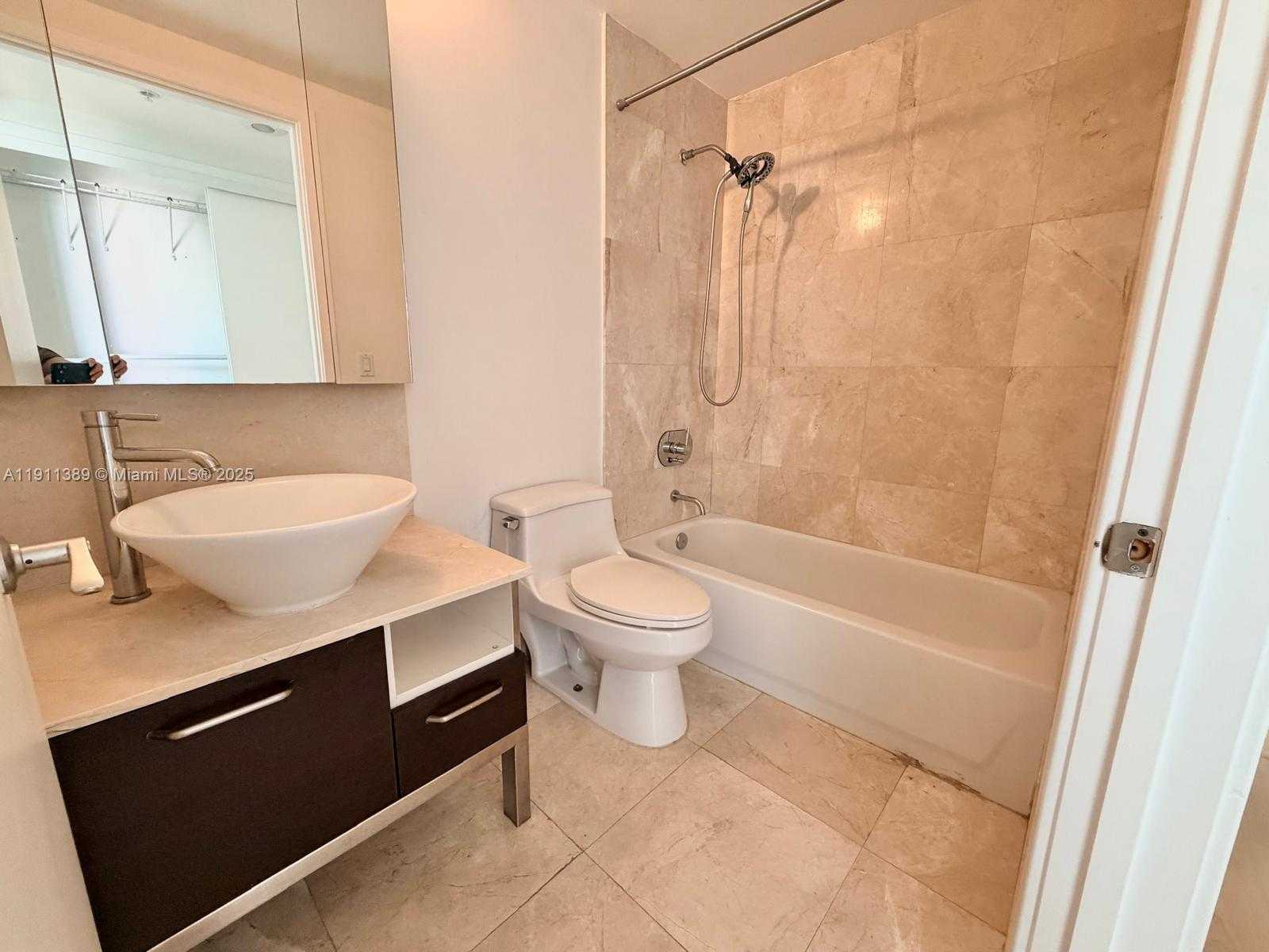 Small Image of 218 SOUTH EAST 14TH ST #2102, Miami Number 9