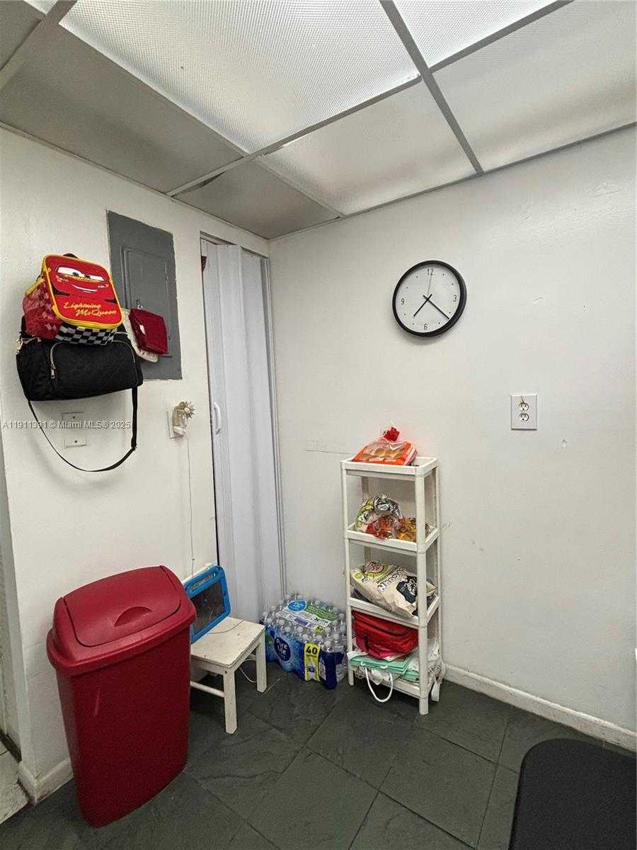 Small Image of 3561 SOUTH WEST 117TH AVE #7-305, Miami Number 10