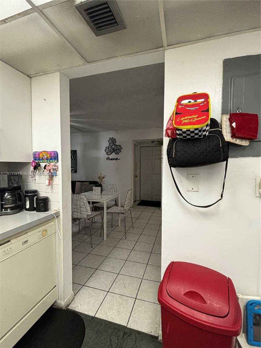 Small Image of 3561 SOUTH WEST 117TH AVE #7-305, Miami Number 11