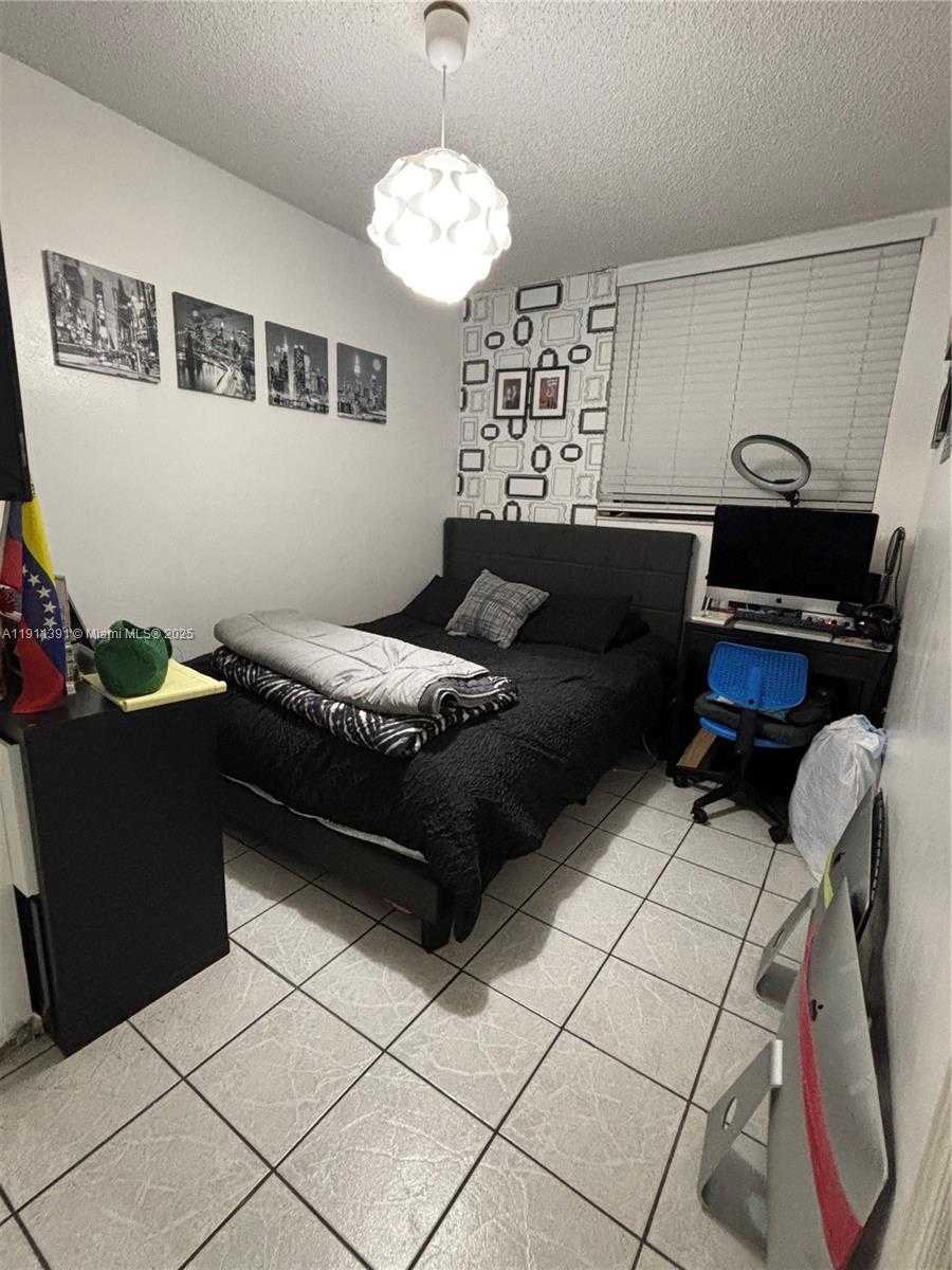 Small Image of 3561 SOUTH WEST 117TH AVE #7-305, Miami Number 12