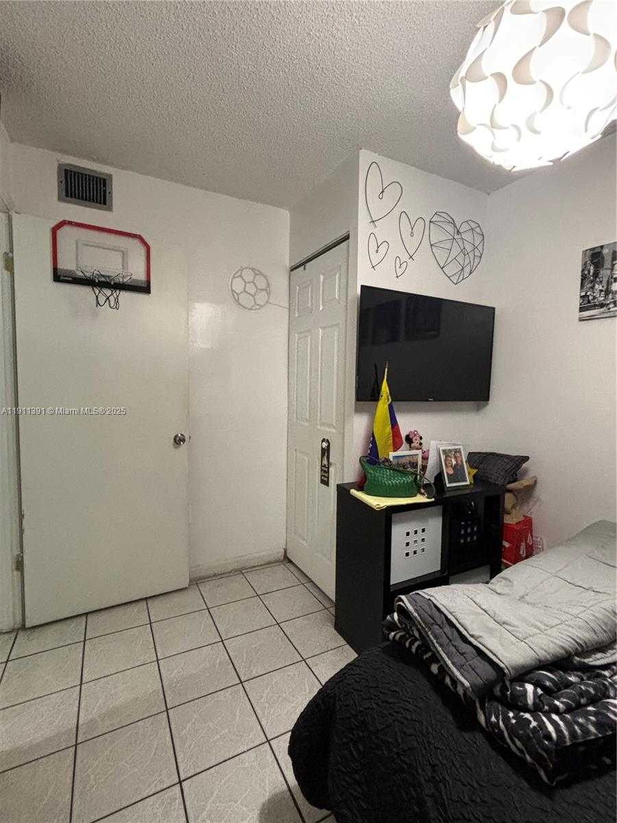 Small Image of 3561 SOUTH WEST 117TH AVE #7-305, Miami Number 13