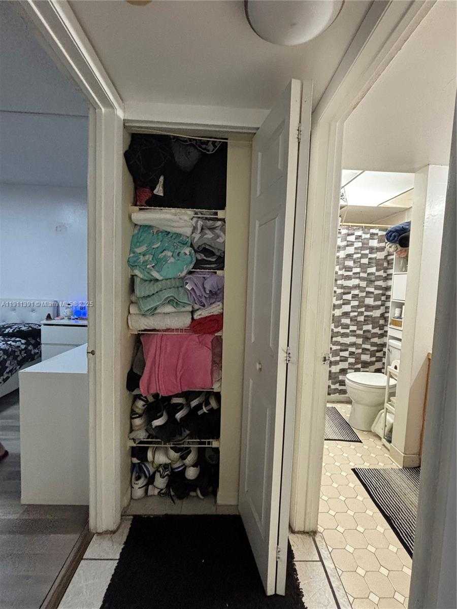 Small Image of 3561 SOUTH WEST 117TH AVE #7-305, Miami Number 15