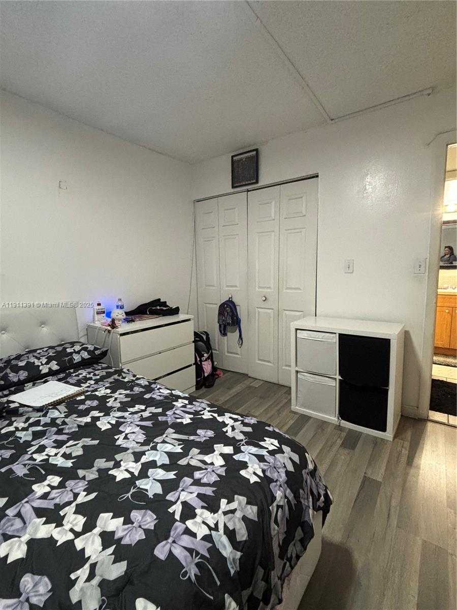 Small Image of 3561 SOUTH WEST 117TH AVE #7-305, Miami Number 17