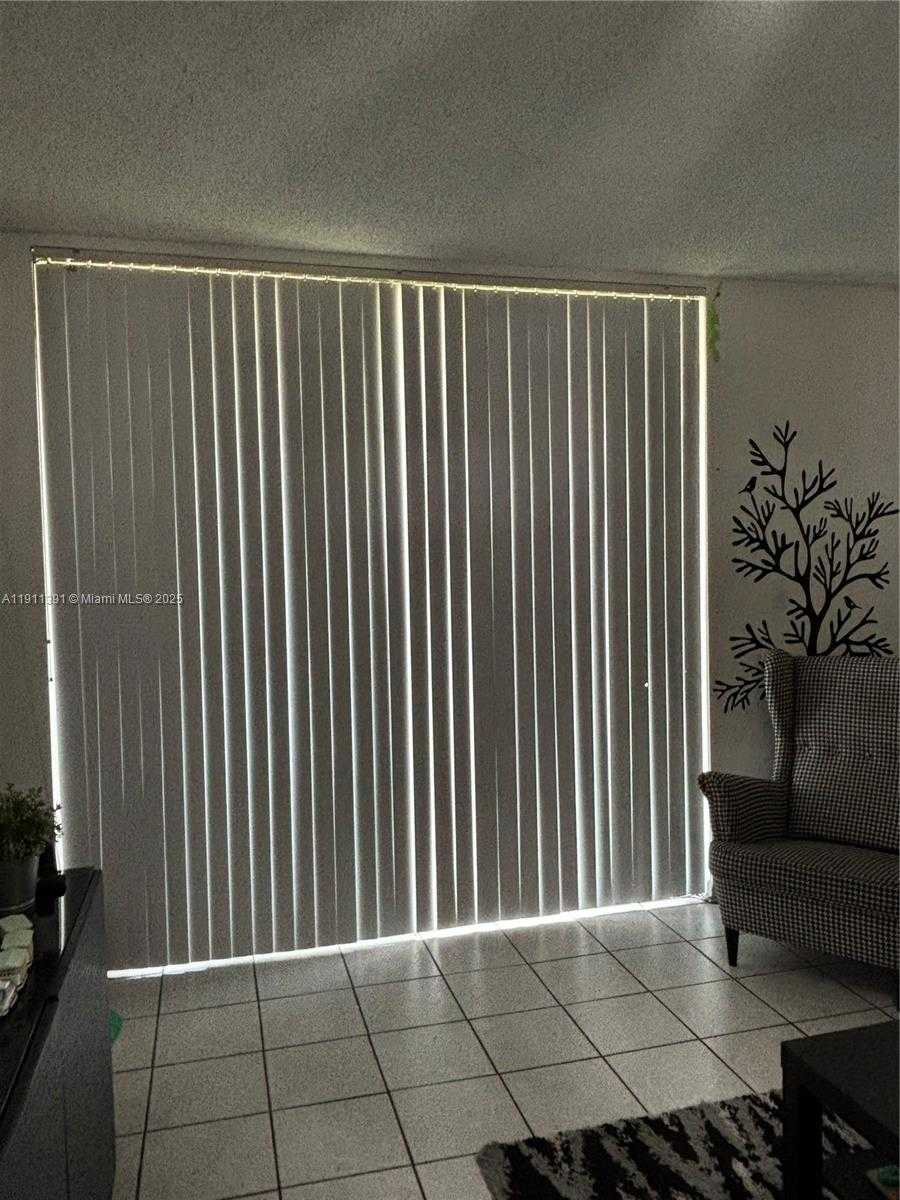 Small Image of 3561 SOUTH WEST 117TH AVE #7-305, Miami Number 19