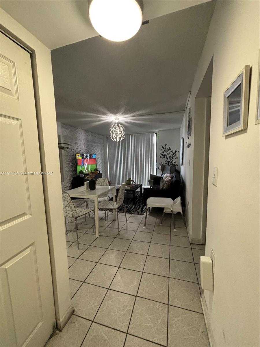 Small Image of 3561 SOUTH WEST 117TH AVE #7-305, Miami Number 2