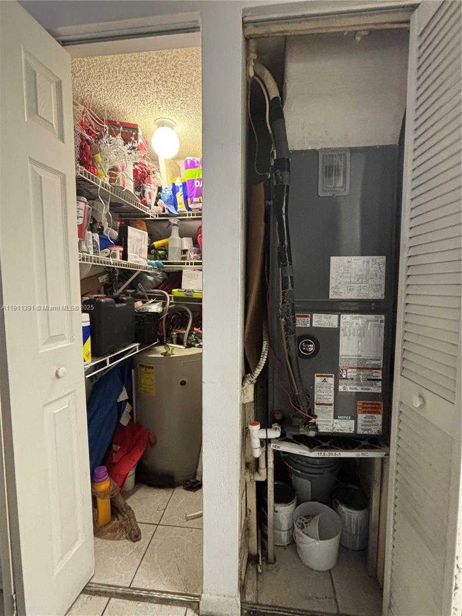 Small Image of 3561 SOUTH WEST 117TH AVE #7-305, Miami Number 26